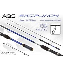 AQS SKIP JACK