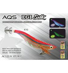 AQS EGI SILK 3.0