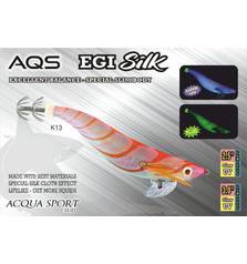 AQS EGI SILK 3.0