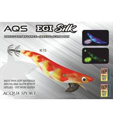 AQS EGI SILK 3.0