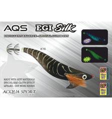 AQS EGI SILK 3.0