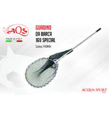 AQS LANDING NET 169 SPECIAL