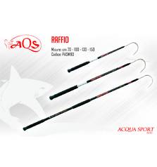 AQS GAF 150cm