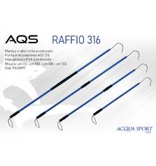 AQS GAF 316