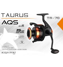 AQS TAURUS 70