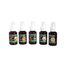 ANTICHE PASTURE POWER SEA CONCENTRATE #GAMBERO