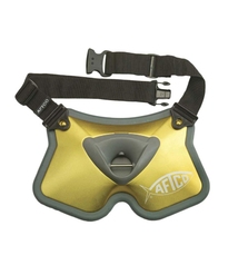 AFTCO FISHING BELT SUPREME