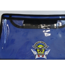 PAKULA BAG