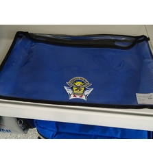 PAKULA BAG