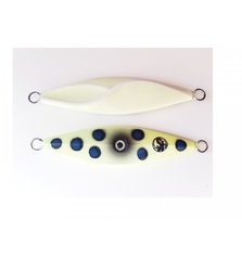 KS PROANGLERS SLOW JIG 120g