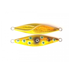 KS PROANGLERS SLOW JIG 120g