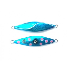 KS PROANGLERS SLOW JIG 120g