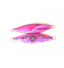 KS PROANGLERS SLOW JIG 120g