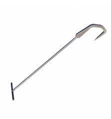 JONIAN SEA GAFF WITH HANDLE 40CM