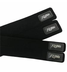 RIPPLE FISHER ROD BELT