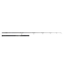 RIPPLE FISHER OCEANRIDGE GT80 nano