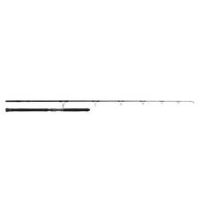 RIPPLE FISHER OCEANRIDGE GT 82 nano long cast