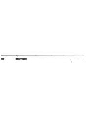 RIPPLE FISHER REAL CRESCENT 65S 0.3 - 6g