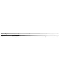 RIPPLE FISHER REAL CRESCENT 75S