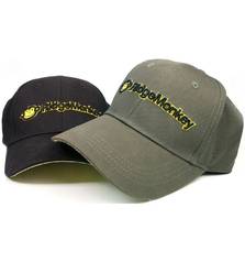 RidgeMonkey GENERAL BASEBALL CAP