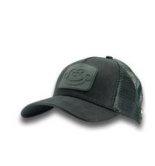 RIDGEMONKEY TRUCKER CAP Green