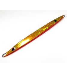 FISHERMAN SANMA 150g