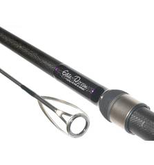 SELECT BAITS ELITE-D 12ft 3.5lb