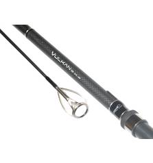 SELECT BAITS VULKAN 13FT 3.5LB