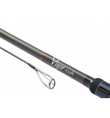 SELECT BAITS VIGOR 12FT 3.5LB