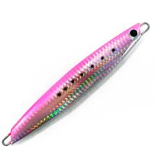 FISHERMAN SHOTGUN JIG 170g