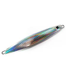 FISHERMAN SHOTGUN JIG 170g