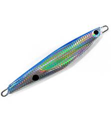 FISHERMAN SHOTGUN JIG 300G