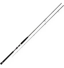 PROMARINE SHORE JIGGNG 90MH MAX 100G