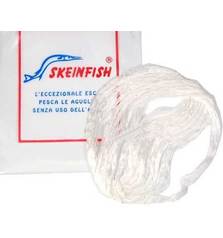 SKEINFISH MATASSINA FOR NEEDLEFISH