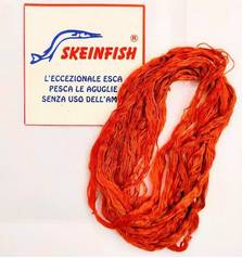 SKEINFISH PREJICA ZA IGLE