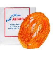 SKEINFISH MATASSINA FOR NEEDLEFISH