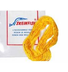 SKEINFISH MATASSINA FOR NEEDLEFISH
