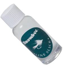 SNOWBEE LINE SLICK