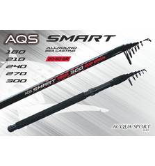 AQS SMART TELE 3m