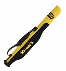 SEA MONSTERS ROD BAG 165cm