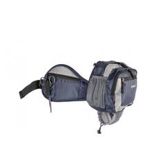 SNOWBEE WAIST BUM BAG