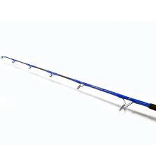 FISHERMAN SPINOZA SHORT 5123 pe5 max500g