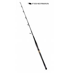 FISHERMAN SPINOZA SHORT 5124 pe4 max300g