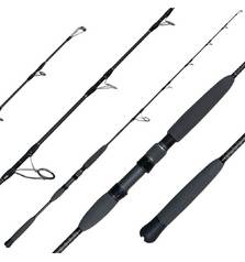 HOWK SPECIAL ONE 500S BEST JIG 500G MAX PE8 FAST JIGGING