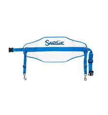 SARDAMATIC STAND-UP HARNESS