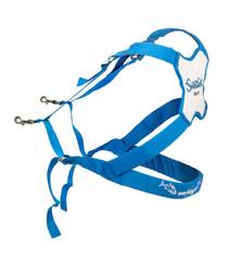 SARDAMATIC SHOULDER BELT