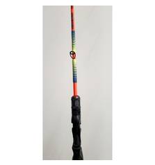SUNRISE CUSTOM MADE SLOW JIGGING ROD 250g