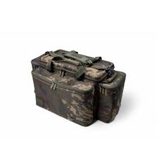 NASH SUBTERFUGE CARRYALL MEDIUM 50L