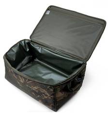 NASH SUBTERFUGE BIG FREEZE COOL BAG LARGE 70L 29CM X 61CM X 40CM