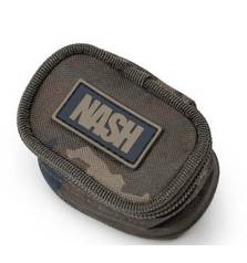 NASH SUBTERFUGE TACKLE POUCH S
